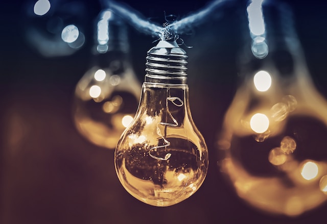Management systeem voor energie in huis